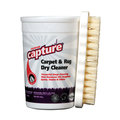 Capture Cleanr Rug Dry Capt 16Oz 3000004612